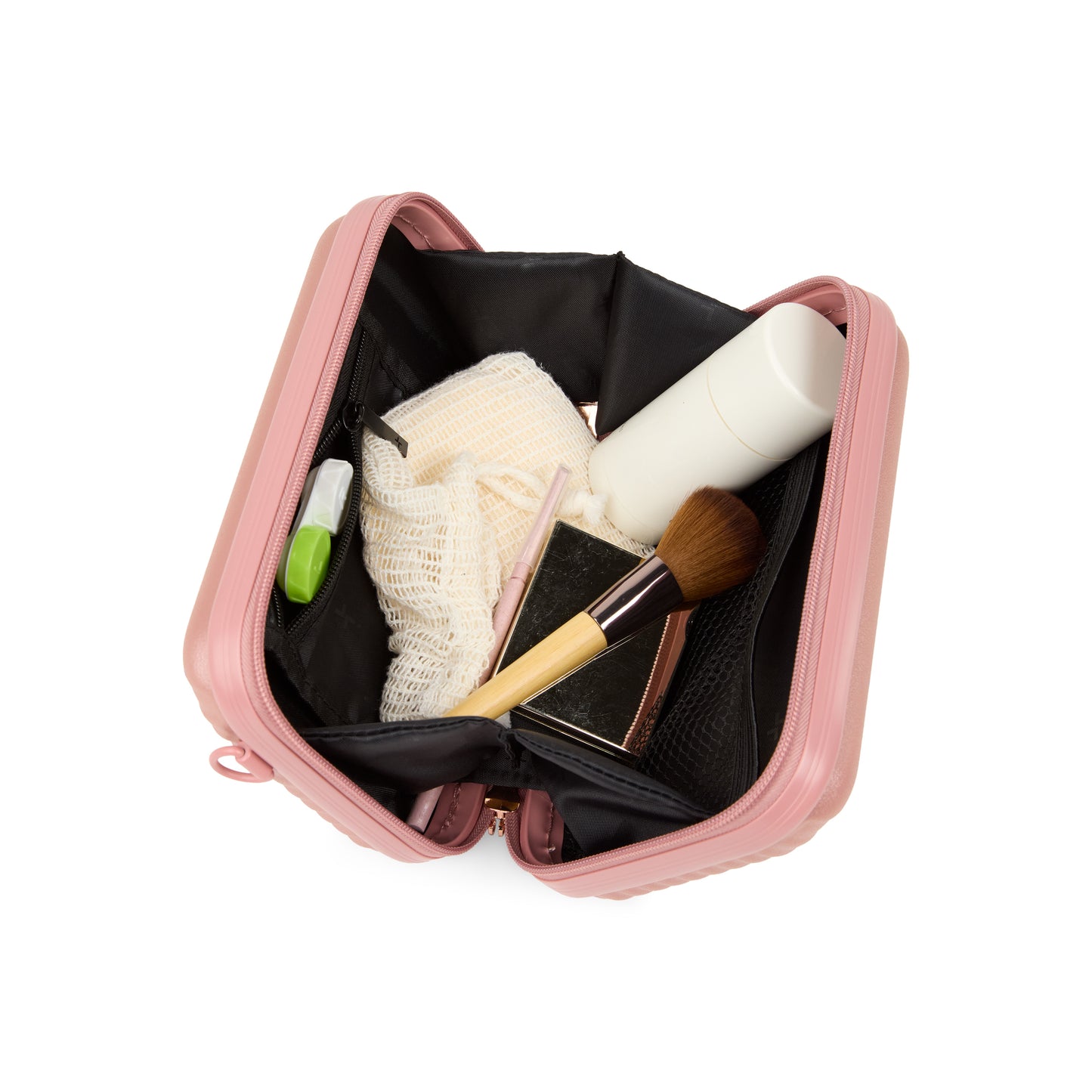 Tracker Seoul 2 piece set