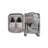 
        Shop Bentley Grey Bugatti Amsterdam Carry-On in Canada at only $140.00 5th look
      