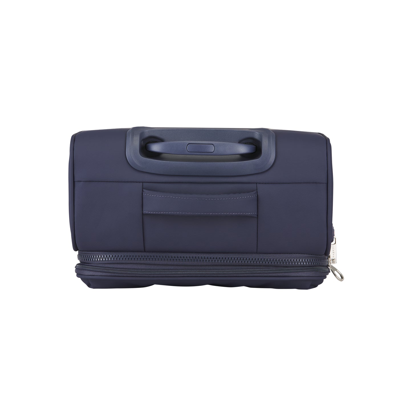 Bugatti Amsterdam Carry-On
