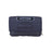 
        Shop Bentley Navy Bugatti Amsterdam Carry-On in Canada at only $140.00 16th look
      