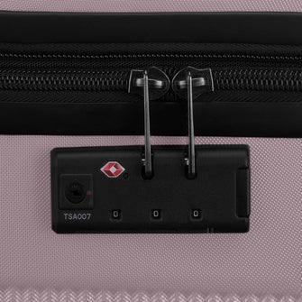 Bugatti Brussels 3 Piece Set