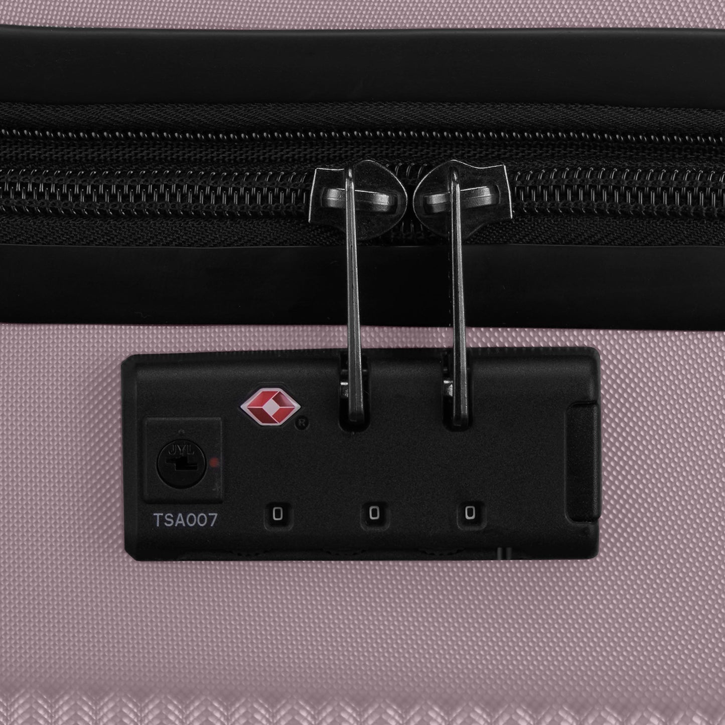 Valise de cabine Bugatti Brussels 