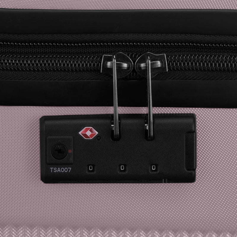 
        Shop Bentley Lilac Valise de cabine Bugatti Brussels  in Canada at only $89.99 34th look
      