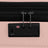 
        Shop Bentley Pink Bugatti Brussels 3 Piece Set in Canada at only $239.99 37th look
      