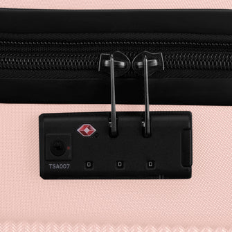 Bugatti Brussels 3 Piece Set