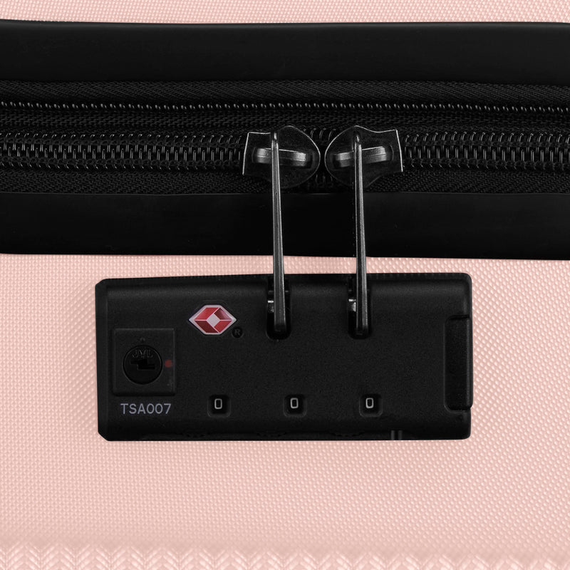 
        Shop Bentley Lilac Bugatti Brussels 3 Piece Set in Canada at only $239.99 48th look
      