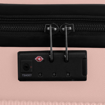 Bugatti Brussels Carry-On