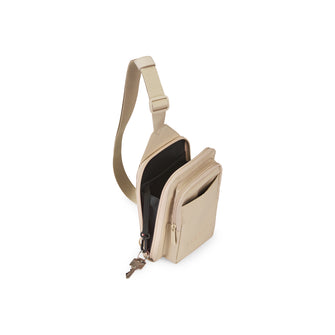 Bugatti Downtown Essentials Sling Bag
