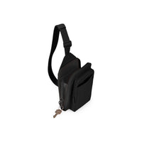 Bugatti Downtown Essentials Sac bandoulière 