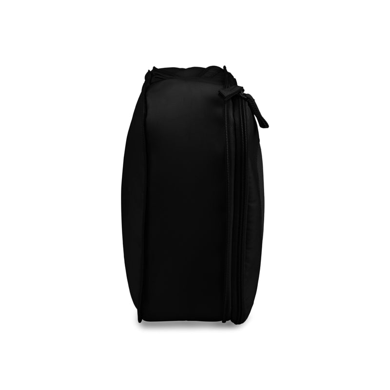 Bugatti Cubes de rangement 