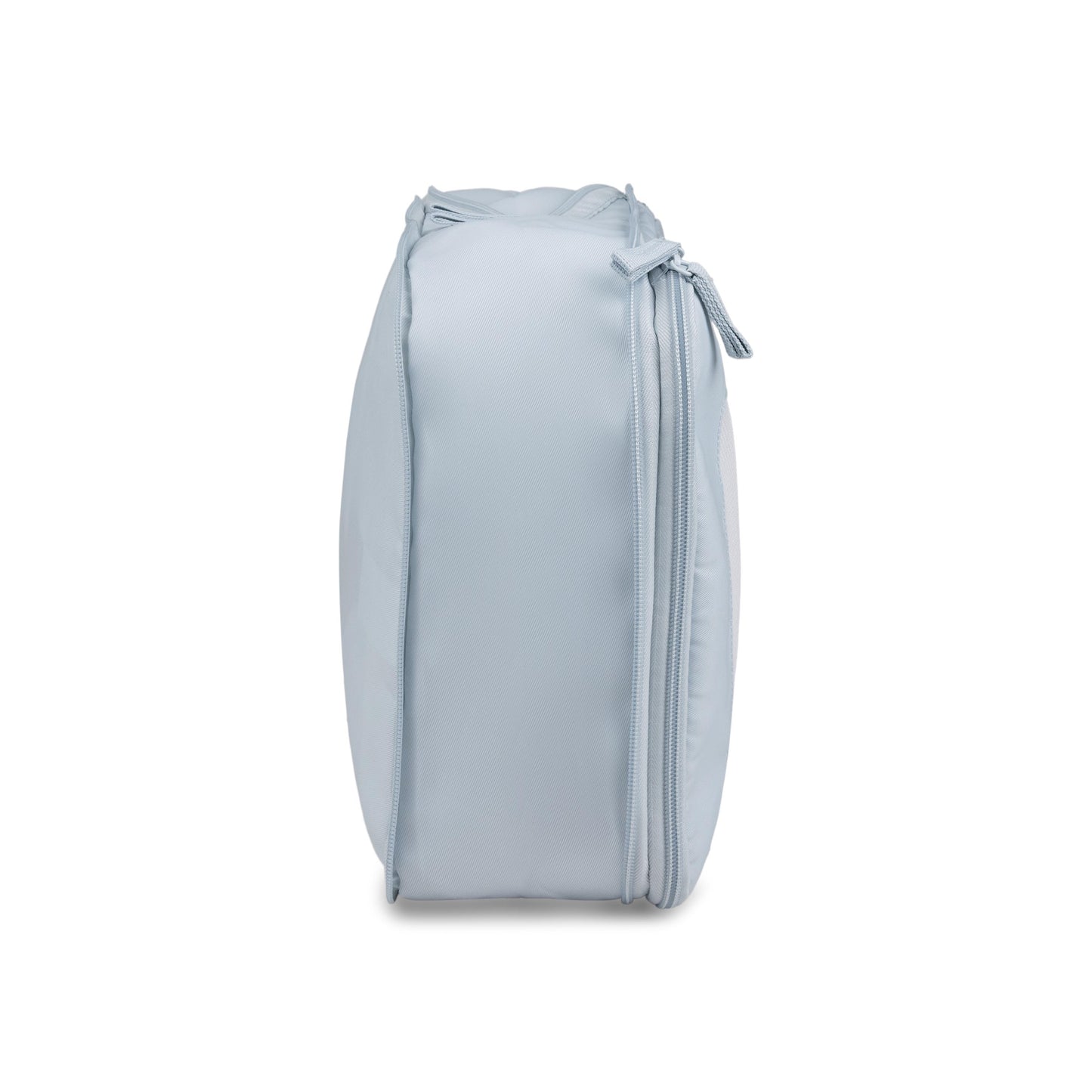 Bugatti Cubes de rangement 