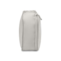 Bugatti Cubes de rangement 