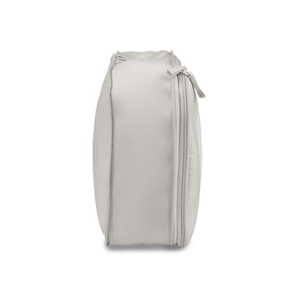 Bugatti Cubes de rangement 