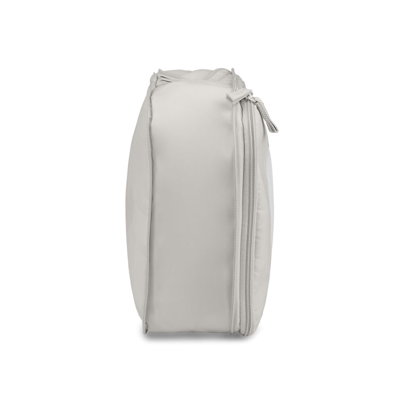 Bugatti Cubes de rangement 