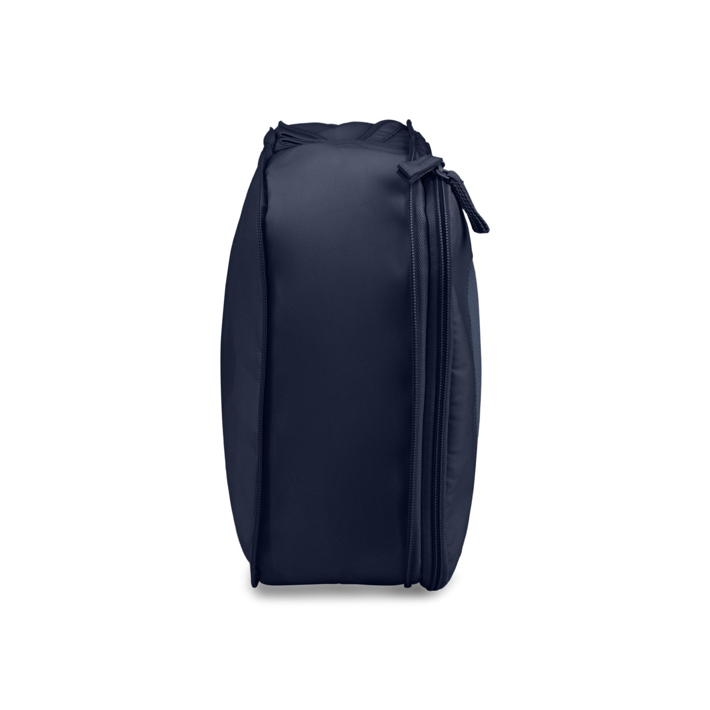 Bugatti Cubes de rangement 