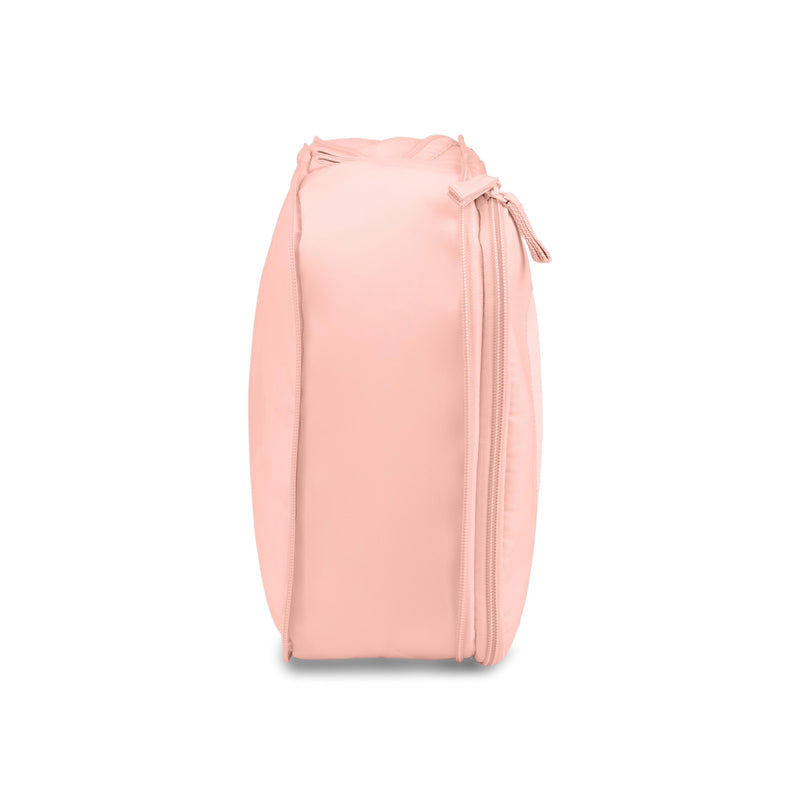 Bugatti Cubes de rangement 