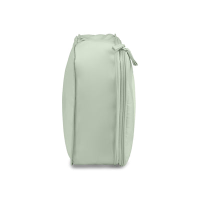Shop Bentley Sauge Cubes d’emballage Bugatti in Canada at only $29.99 18th look