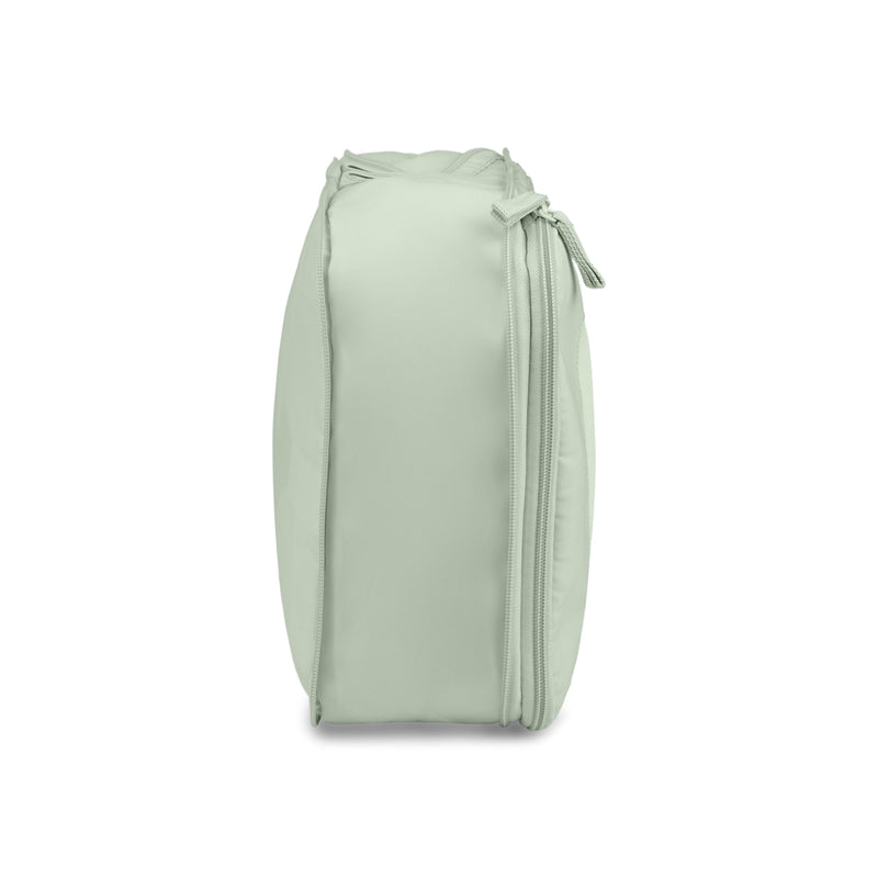 Bugatti Cubes de rangement 