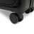 Bugatti Raphael Carry-On