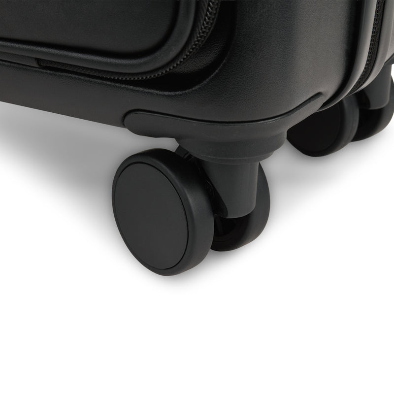 Bugatti Raphael Carry-On