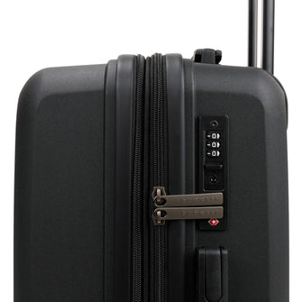 Bugatti Seoul 2 Piece Set