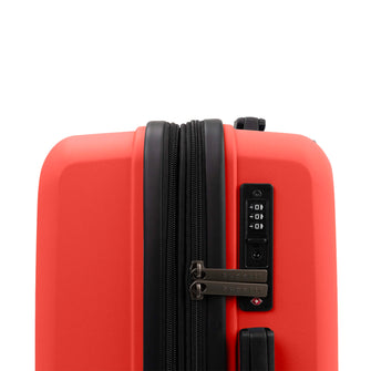 Bugatti Seoul 2 Piece Set