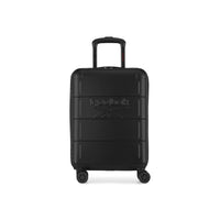 Valise cabine Reebok Swish 