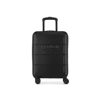 Valise cabine Reebok Swish 