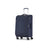 
        Shop Bentley Navy Bugatti Amsterdam Check-In Medium in Canada at only $170.00 1st look
      