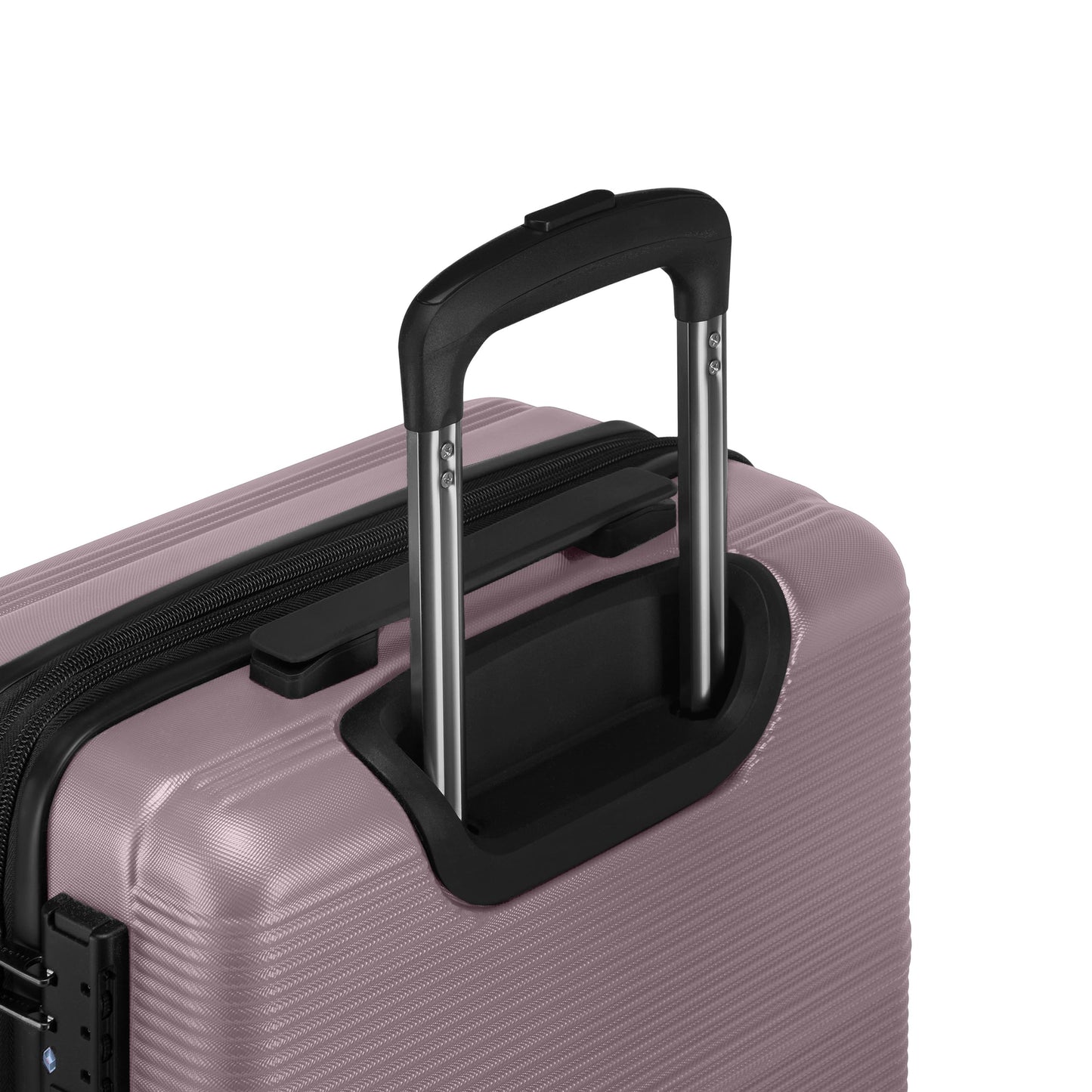 Valise de cabine Bugatti Brussels 