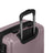 
        Shop Bentley Lilac Valise de cabine Bugatti Brussels  in Canada at only $89.99 35th look
      
