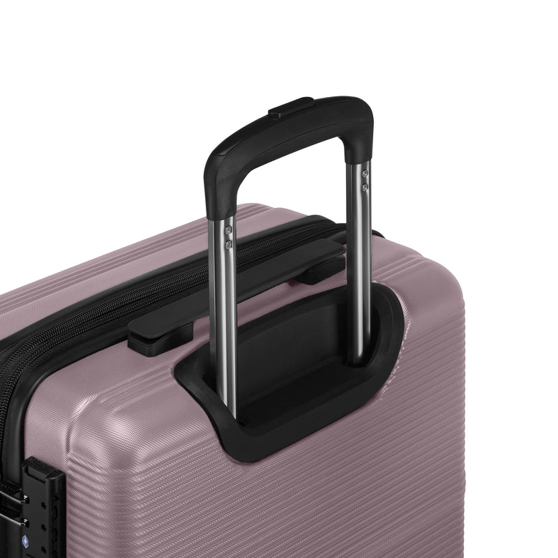 
        Shop Bentley Lilac Valise de cabine Bugatti Brussels  in Canada at only $89.99 35th look
      