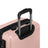 
        Shop Bentley Pink Bugatti Brussels 3 Piece Set in Canada at only $239.99 38th look
      