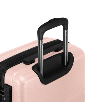 Bugatti Brussels 3 Piece Set