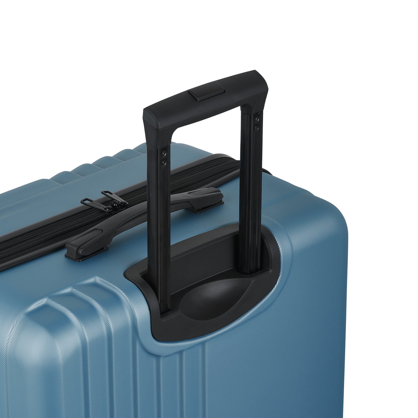 Bugatti The Classic 2 Piece Set