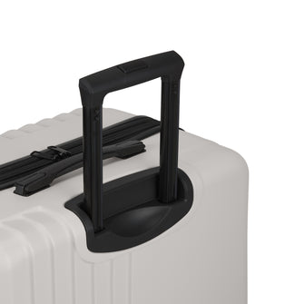 Bugatti The Classic 2 Piece Set