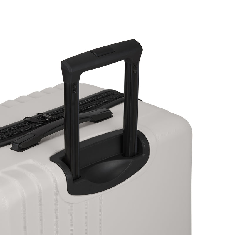 Bugatti The Classic 2 Piece Set