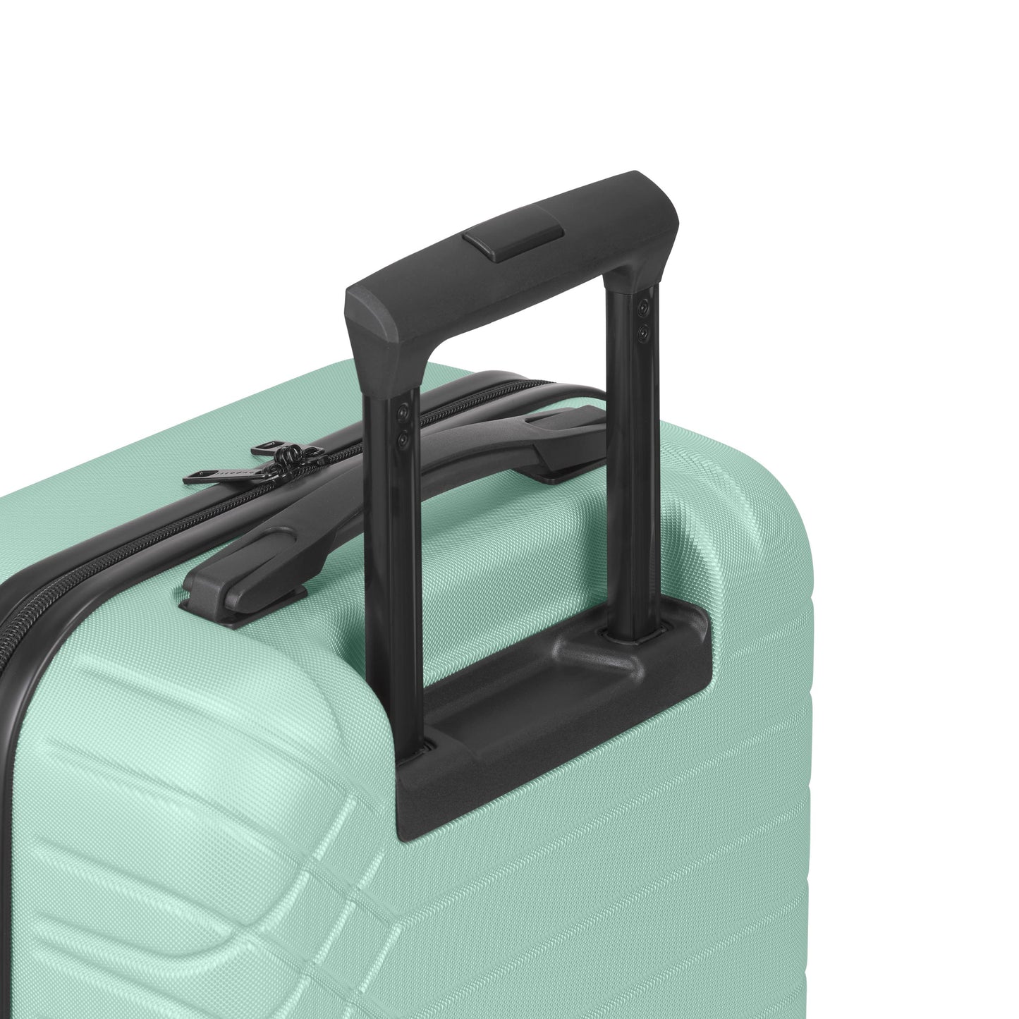 Ensemble de 2 valises Bugatti Mecca