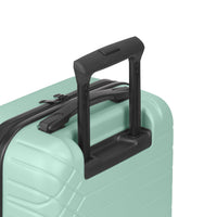
                      Shop Bentley Vert M Ensemble de 2 valises Bugatti Mecca in Canada at only $399.99 63rd look
                    