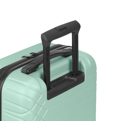 Shop Bentley Vert M Ensemble de 2 valises Bugatti Mecca in Canada at only $399.99 63rd look
