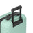 
        Shop Bentley Vert M Ensemble de 2 valises Bugatti Mecca in Canada at only $399.99 63rd look
      