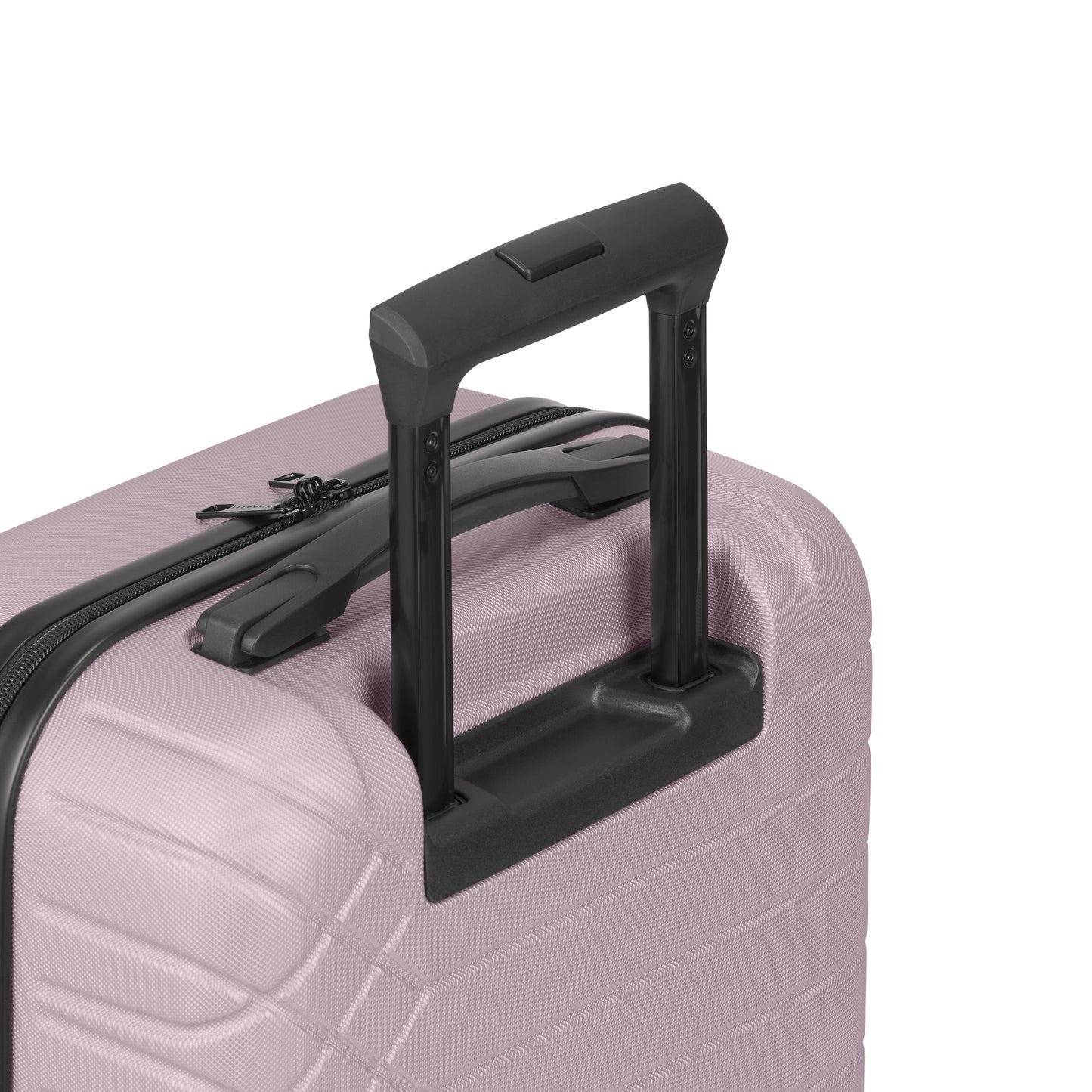 Ensemble de 2 valises Bugatti Mecca