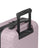 
        Shop Bentley Rose Ensemble de 2 valises Bugatti Mecca in Canada at only $399.99 16th look
      