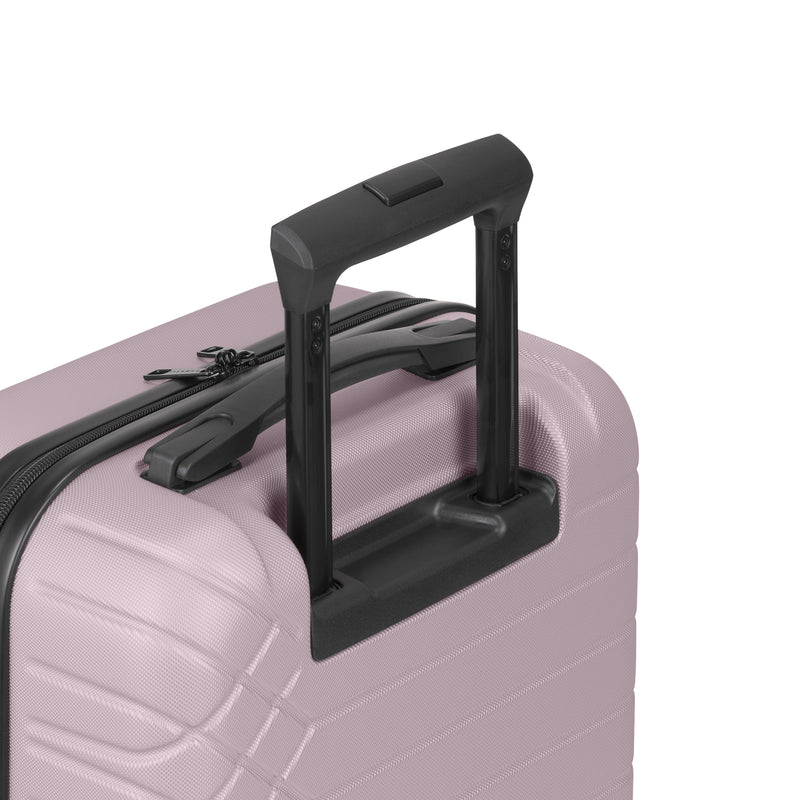 
        Shop Bentley Rose Ensemble de 2 valises Bugatti Mecca in Canada at only $399.99 16th look
      