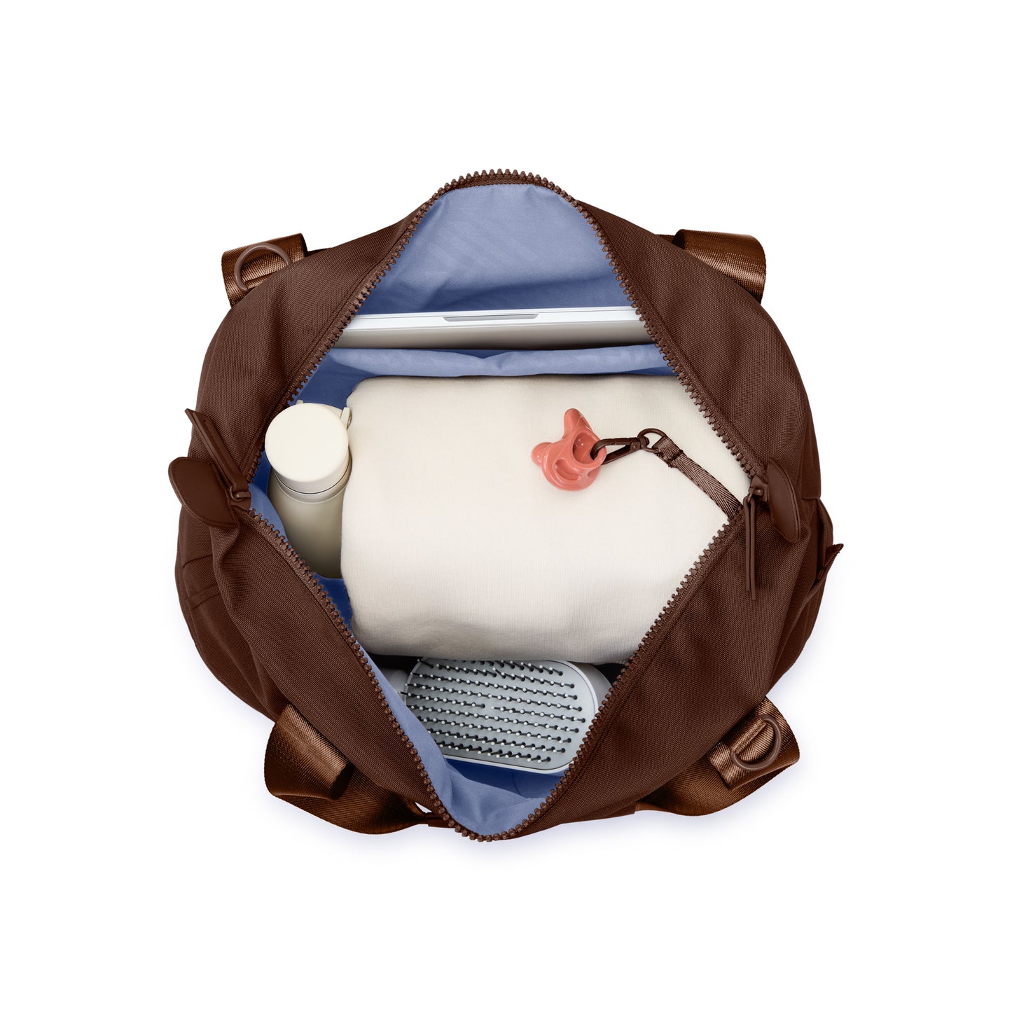 Bugatti Raphael - Convertible 4 - 1 Tote Bag