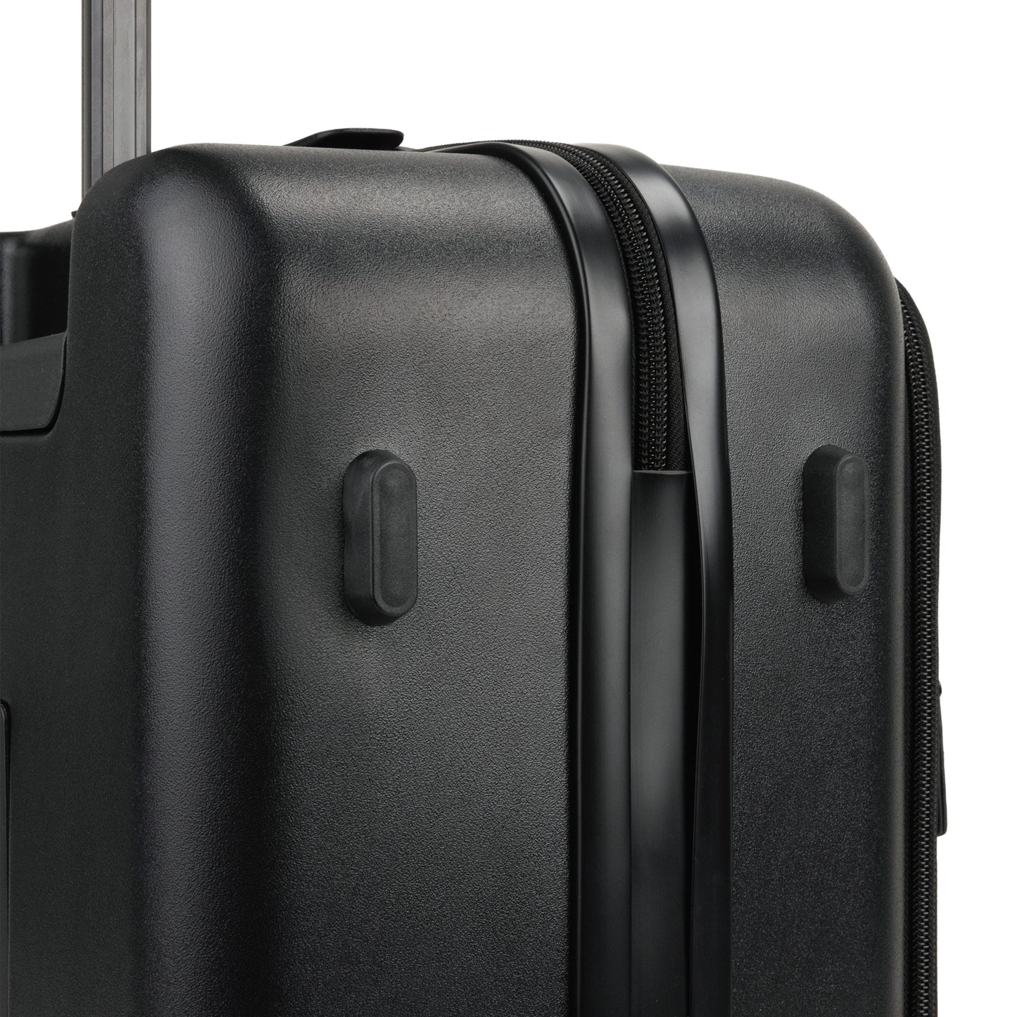 Bugatti Raphael Carry-On