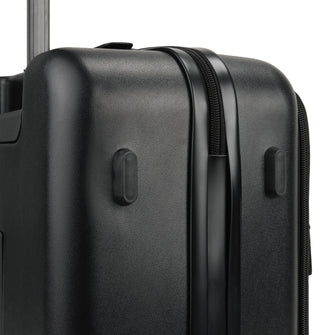 Bugatti Raphael Carry-On