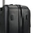 Bugatti Raphael Carry-On