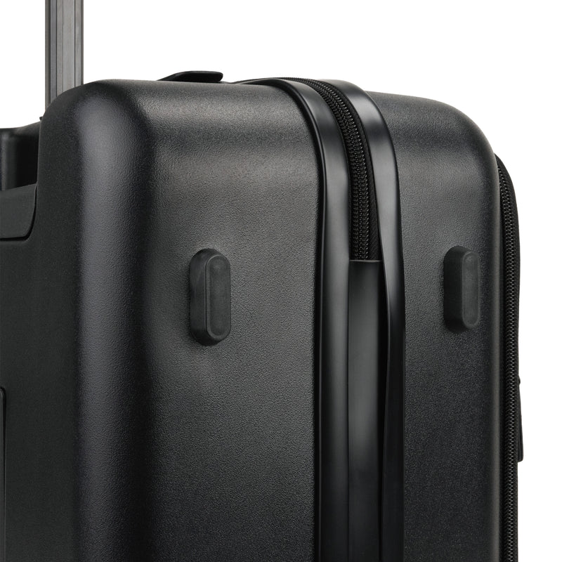 Bugatti Raphael Carry-On