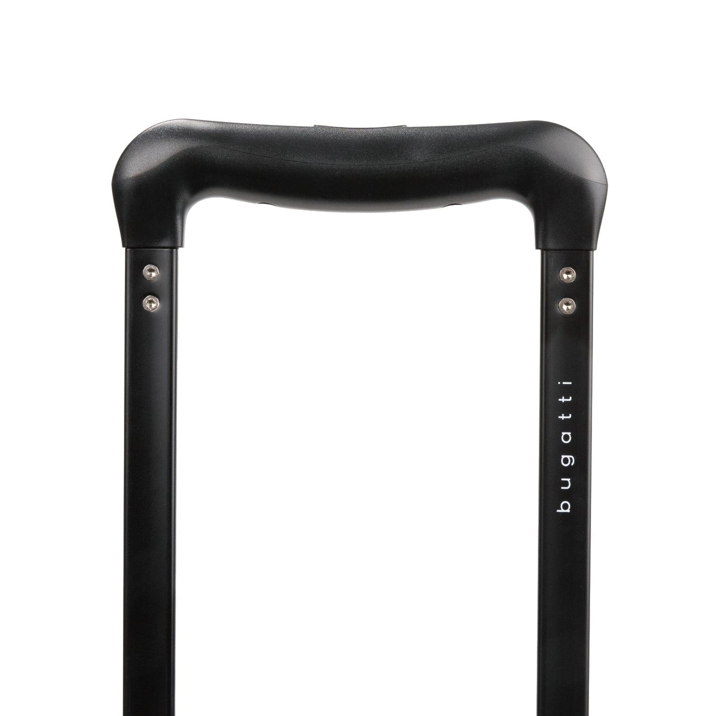 Bugatti Seoul 2 Piece Set